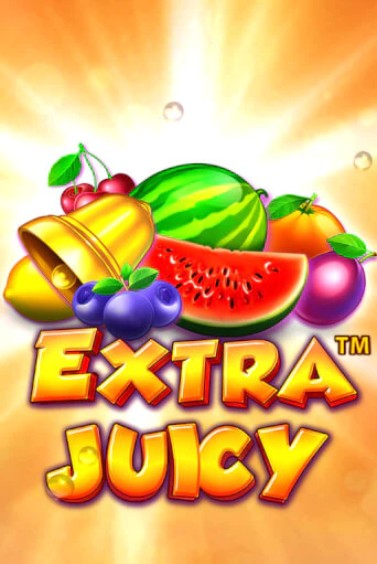 Демо игра Extra Juicy на сайте игровых автоматов JoyCasino