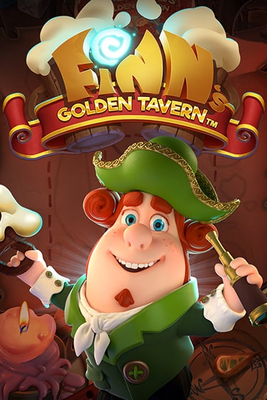Демо игра Finn's Golden Tavern на сайте игровых автоматов JoyCasino