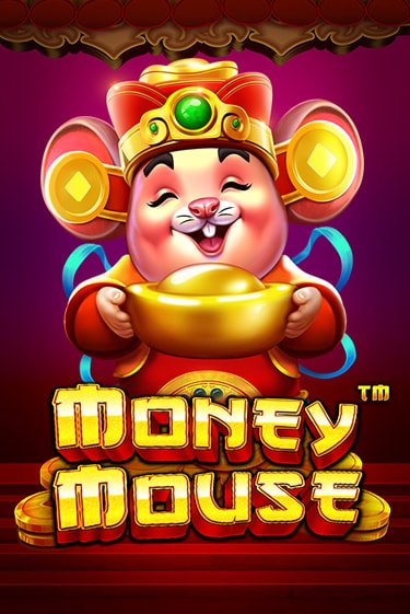 Демо игра Money Mouse на сайте игровых автоматов JoyCasino