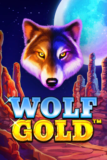 Демо игра Wolf Gold на сайте игровых автоматов JoyCasino