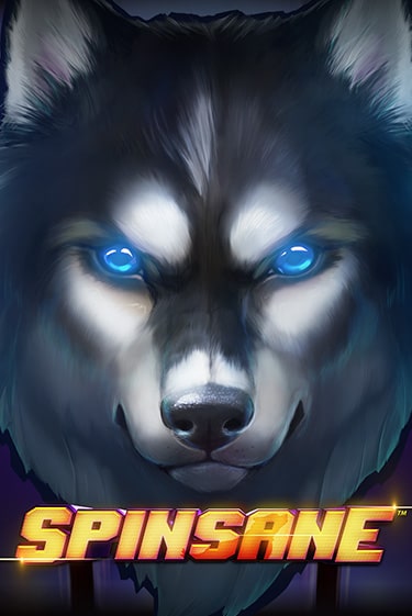 Демо игра Spinsane на сайте игровых автоматов JoyCasino